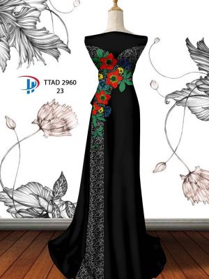 1617301535 484 vai ao dao dep mau moi (13)